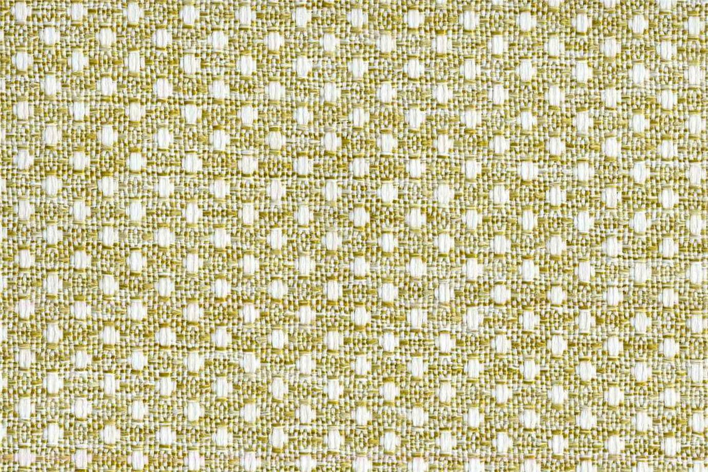 J1605 ARLECCHINO 033 Oro home decoration fabric