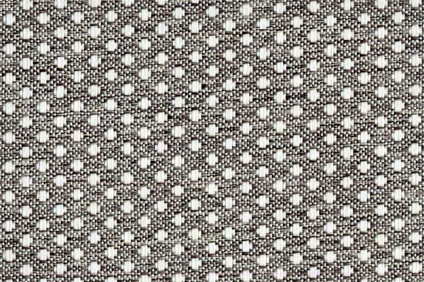 AK0747 MAYA 003 Cammello-ottan home decoration fabric