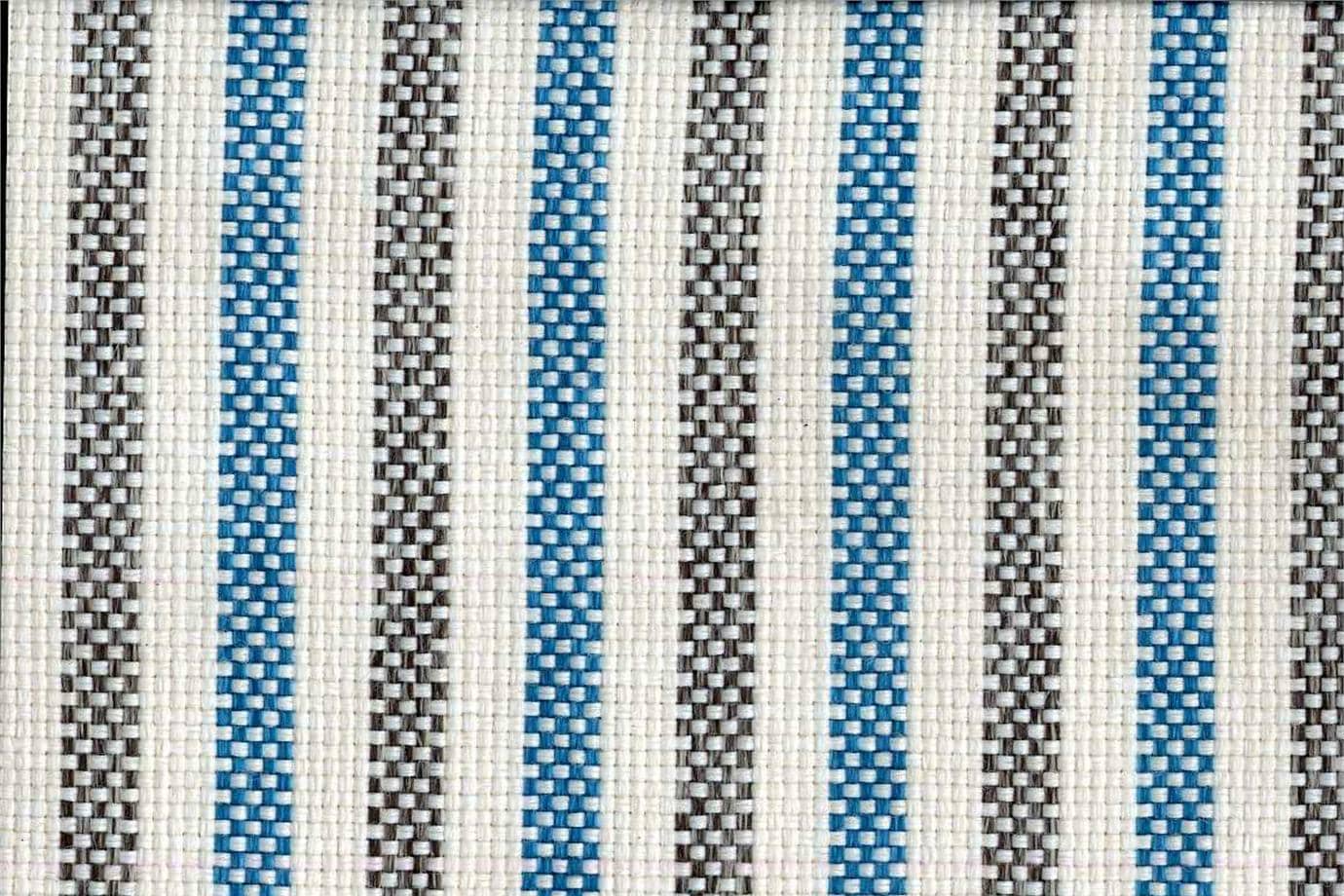 AK0945 CACTUS 003 Turchese home decoration fabric