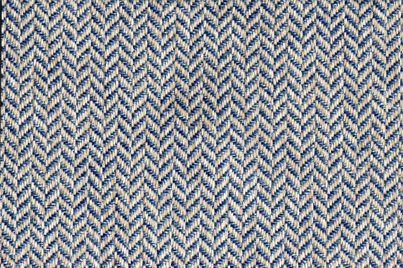 J1605 ARLECCHINO 030 Ottanio home decoration fabric