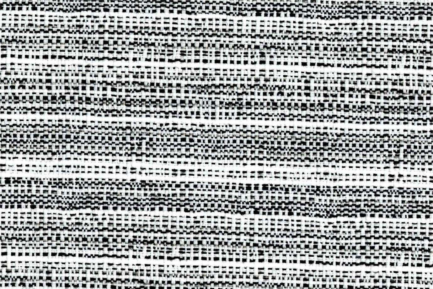 J1635 COLOMBINA 038 Nero home decoration fabric
