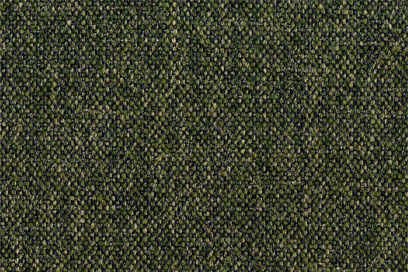 CLUEDO 007 Verde home decoration fabric