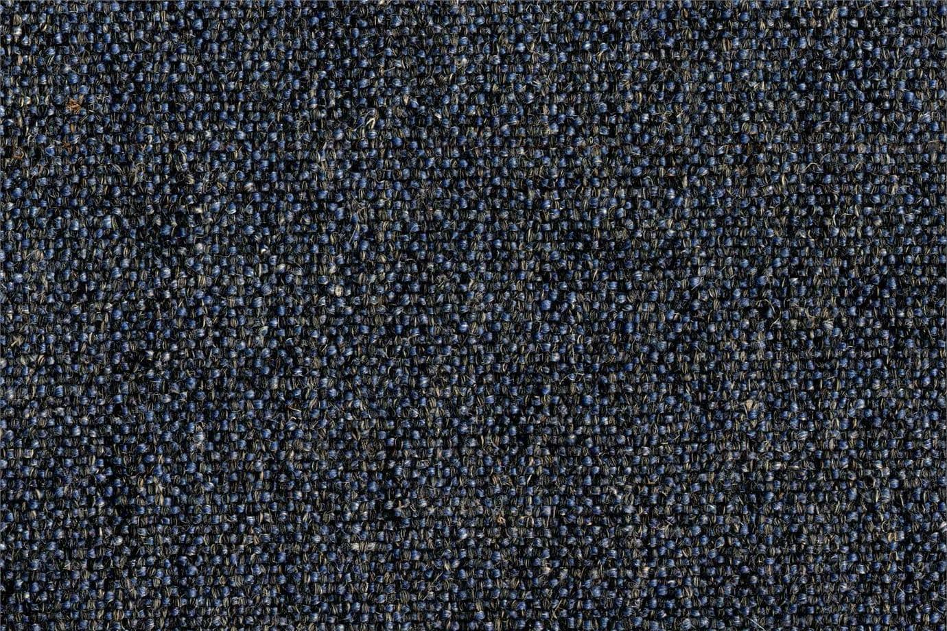 Tissu d'ameublement J2831 TELA 003 Blu