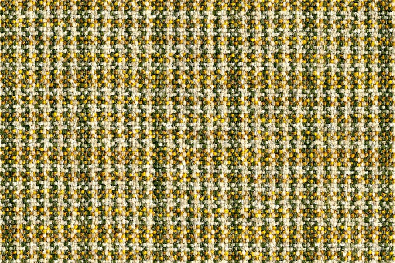J3489 BELLINI 006 Limone home decoration fabric