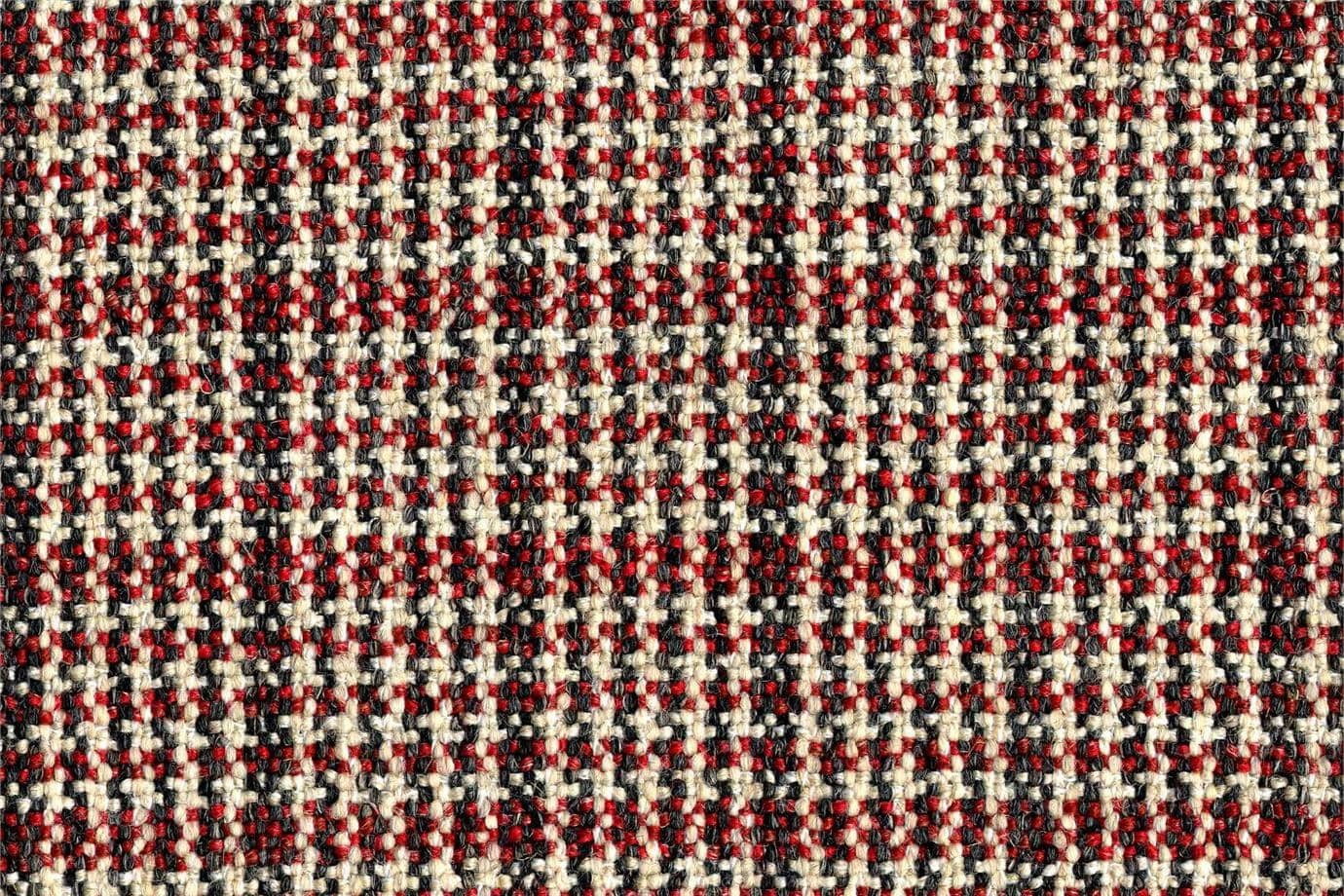 AK1841 DUCHAMP 005 Ruggine home decoration fabric
