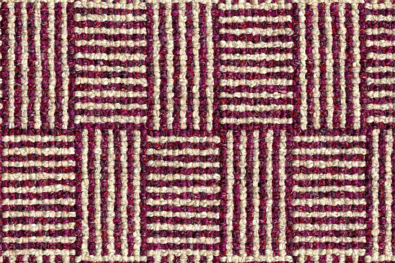 J1952 SAN VITTORE 003 Glicine home decoration fabric