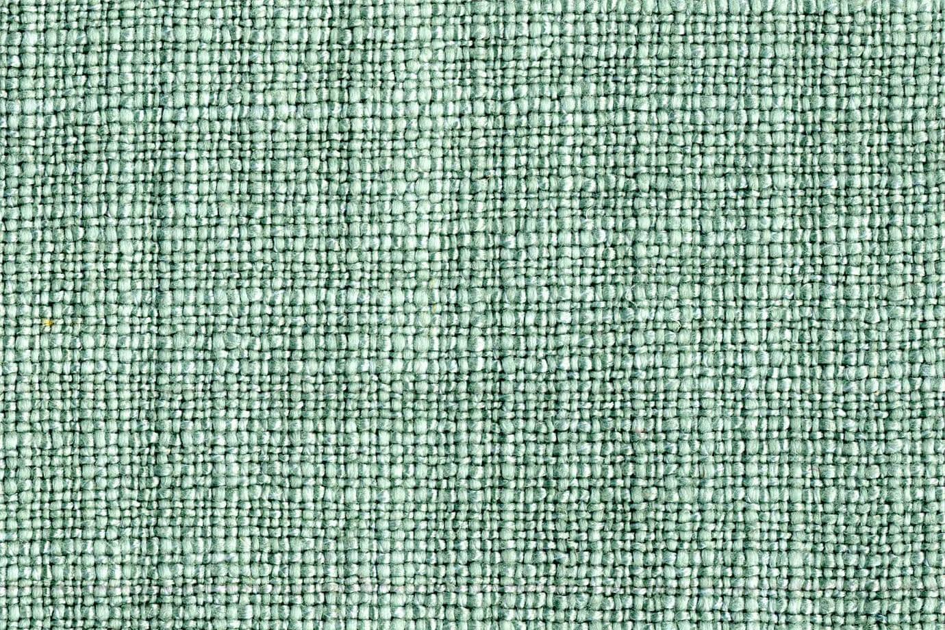 J1594 MEO PATACCA 019 Malachite home decoration fabric