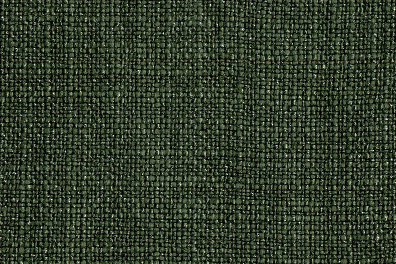 Tissu d'ameublement DRAGONFLY 004 Verde