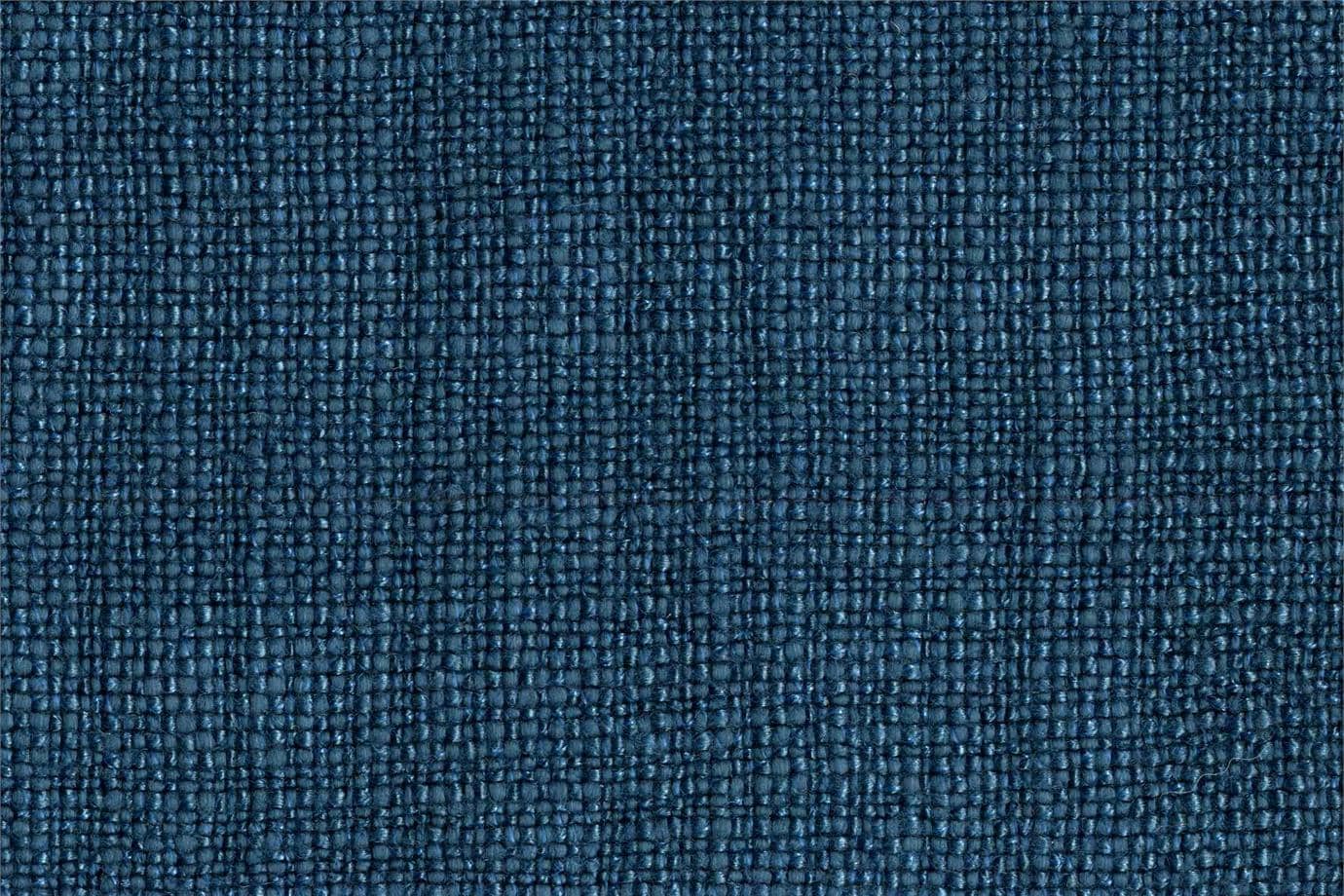 Tissu d'ameublement J3923 VELIERO 003 Blu