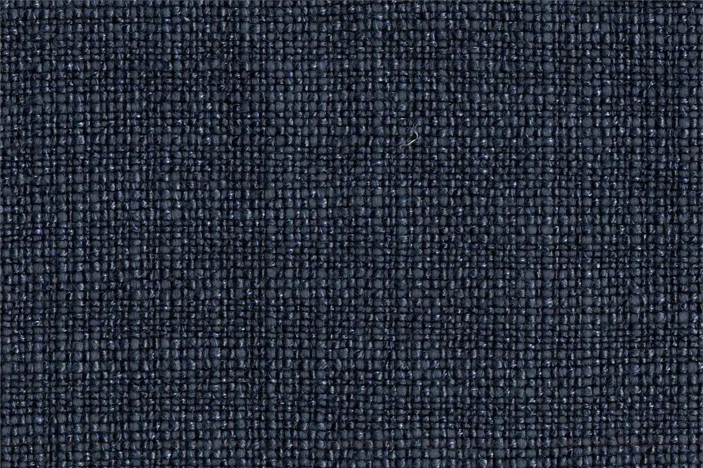 Tissu d'ameublement J3157 CAVALIERE 008 Blu