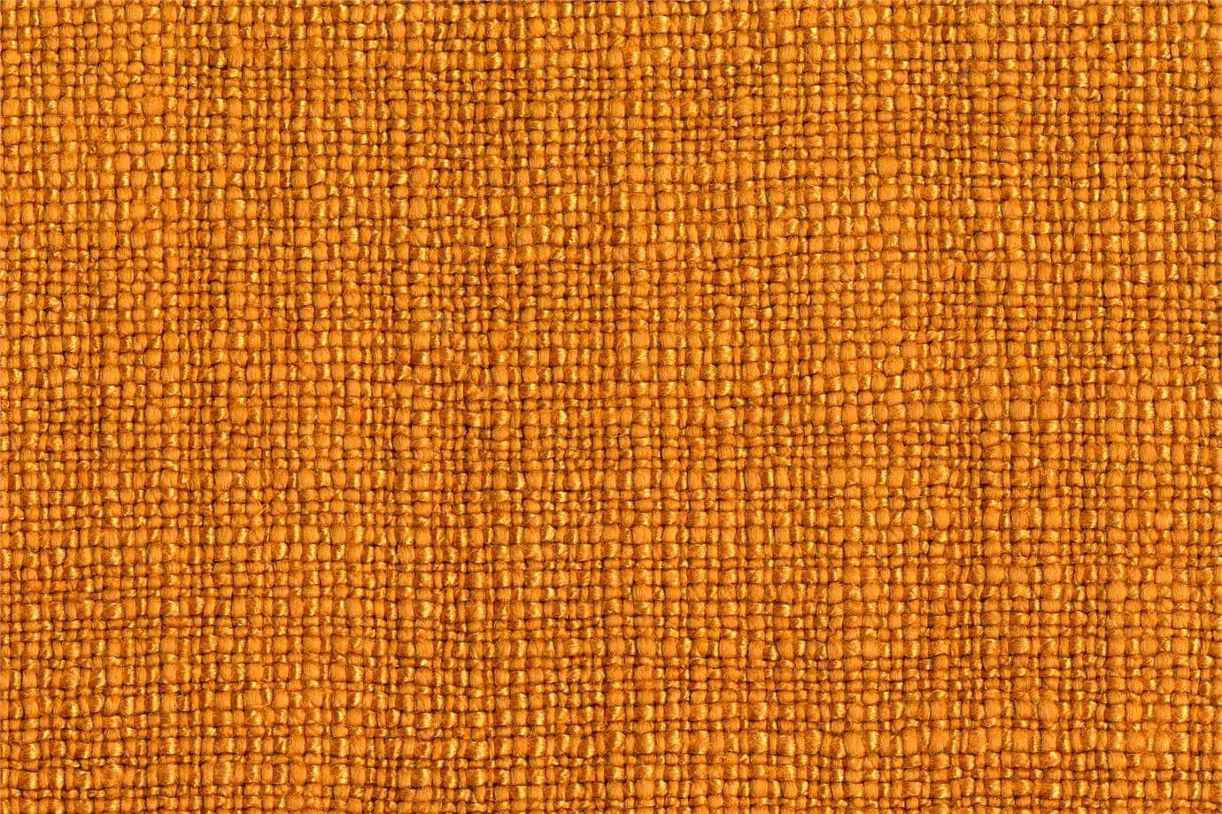 J2501 REPS 004 Zucca home decoration fabric