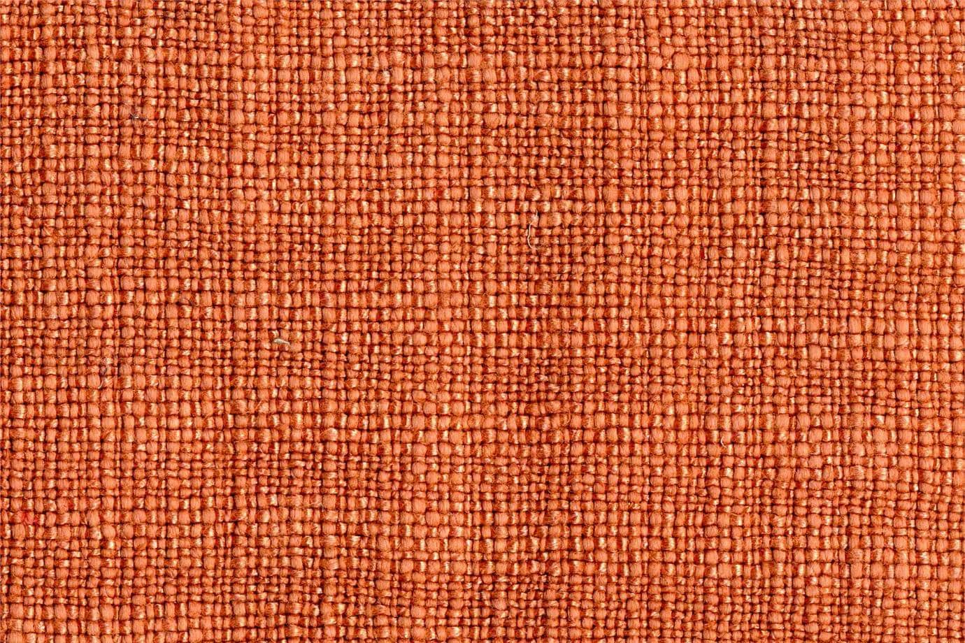 J1605 ARLECCHINO 018 Fuxia home decoration fabric