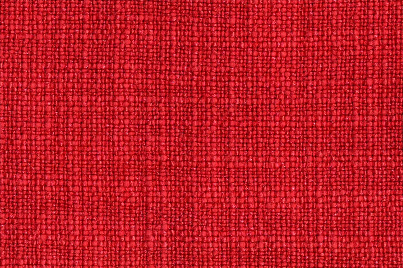 Tessuto per arredamento J1843 POGGIOREALE 027 Rosso
