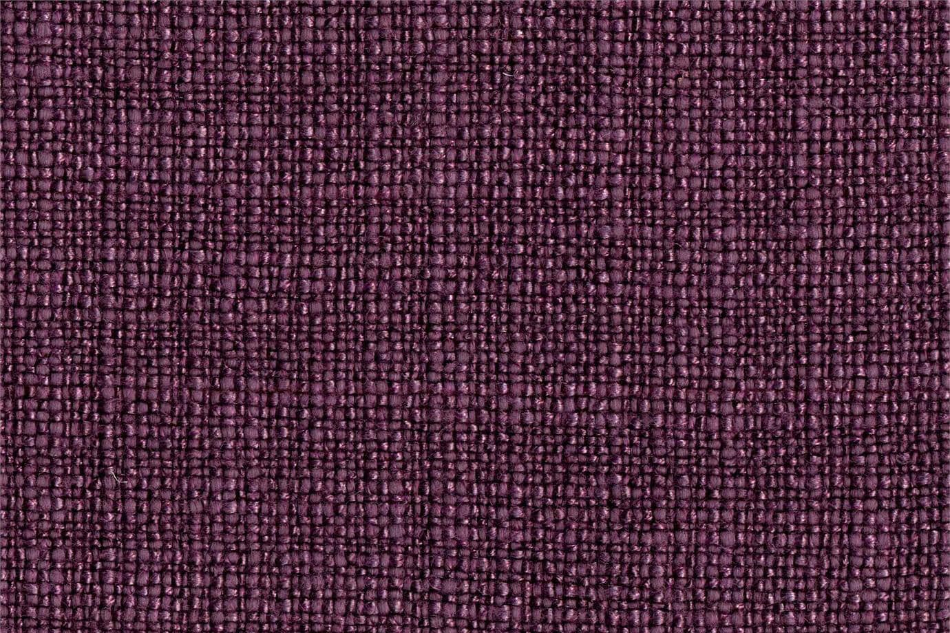 J1951 SECONDIGLIANO 019 Ametista home decoration fabric