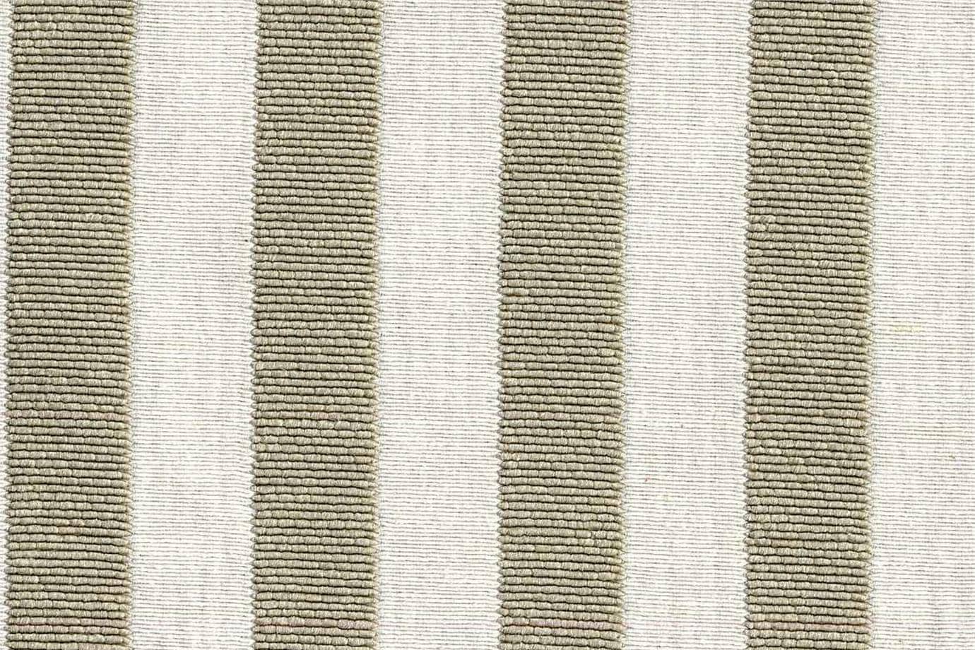 J1635 COLOMBINA 007 Noce home decoration fabric