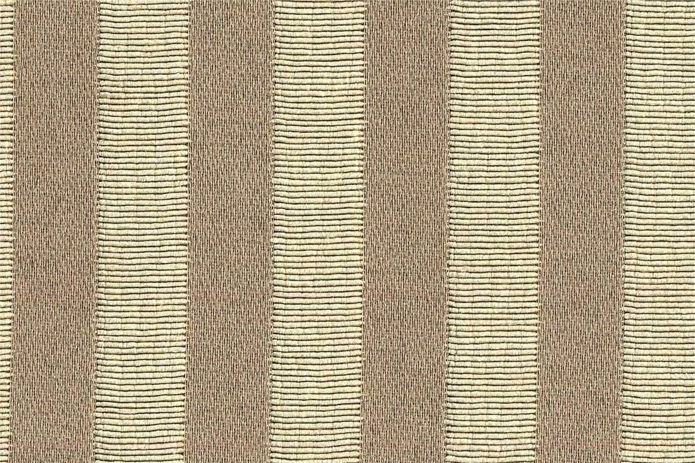J3494 SANGRIA 001 Naturale home decoration fabric