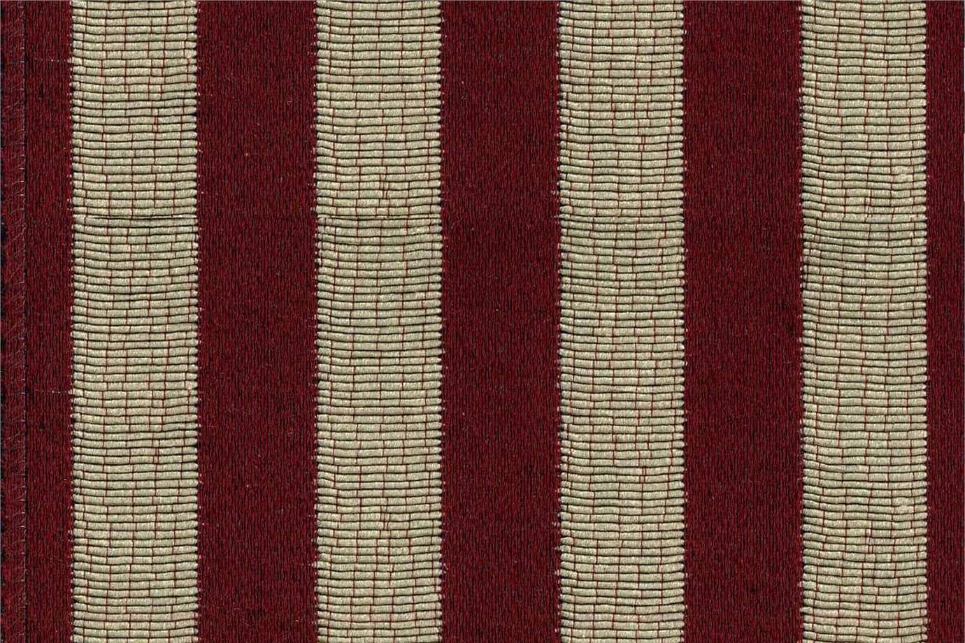 J1843 POGGIOREALE 029 Corallo home decoration fabric