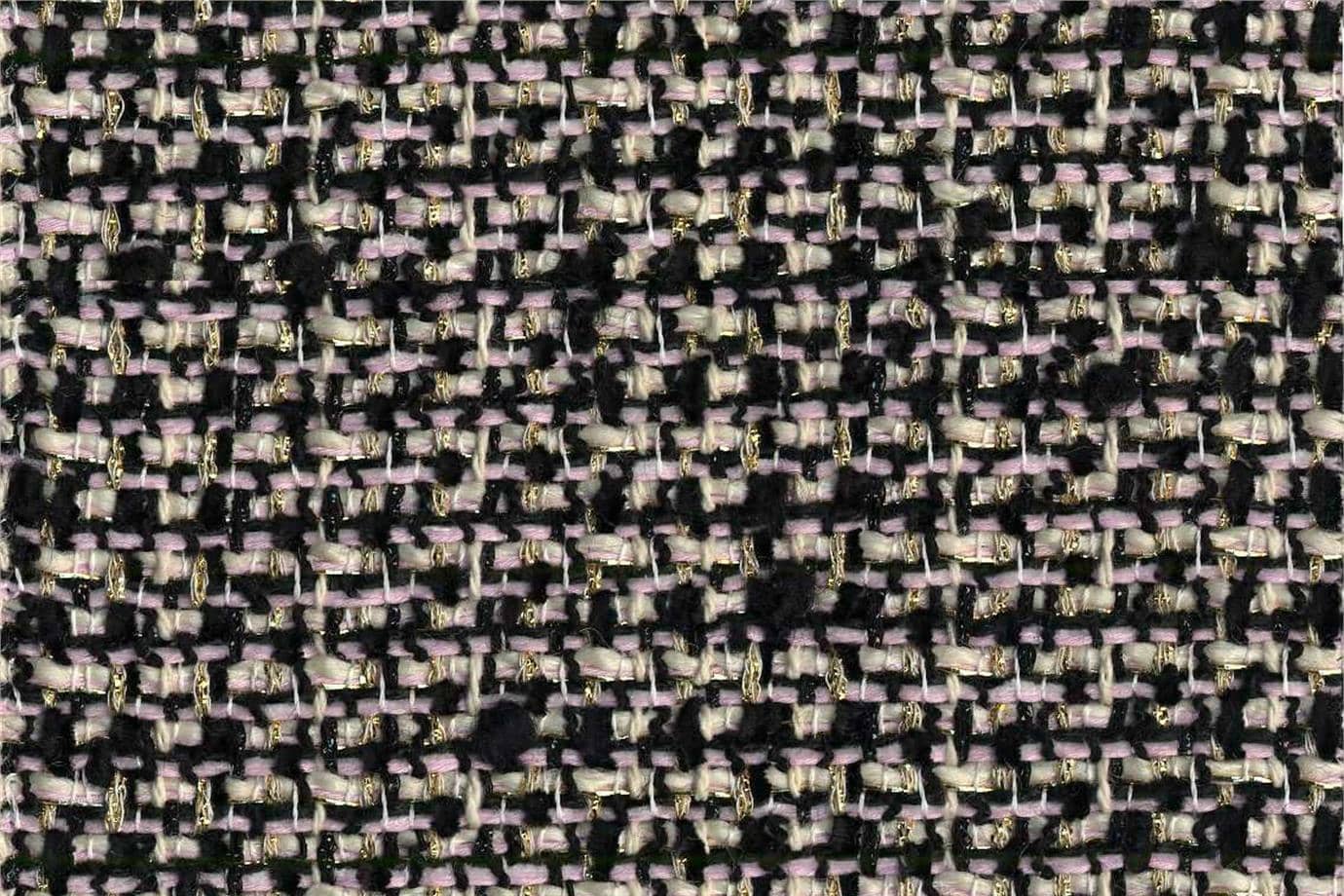 AK1870 THUN 005 Fucsia home decoration fabric