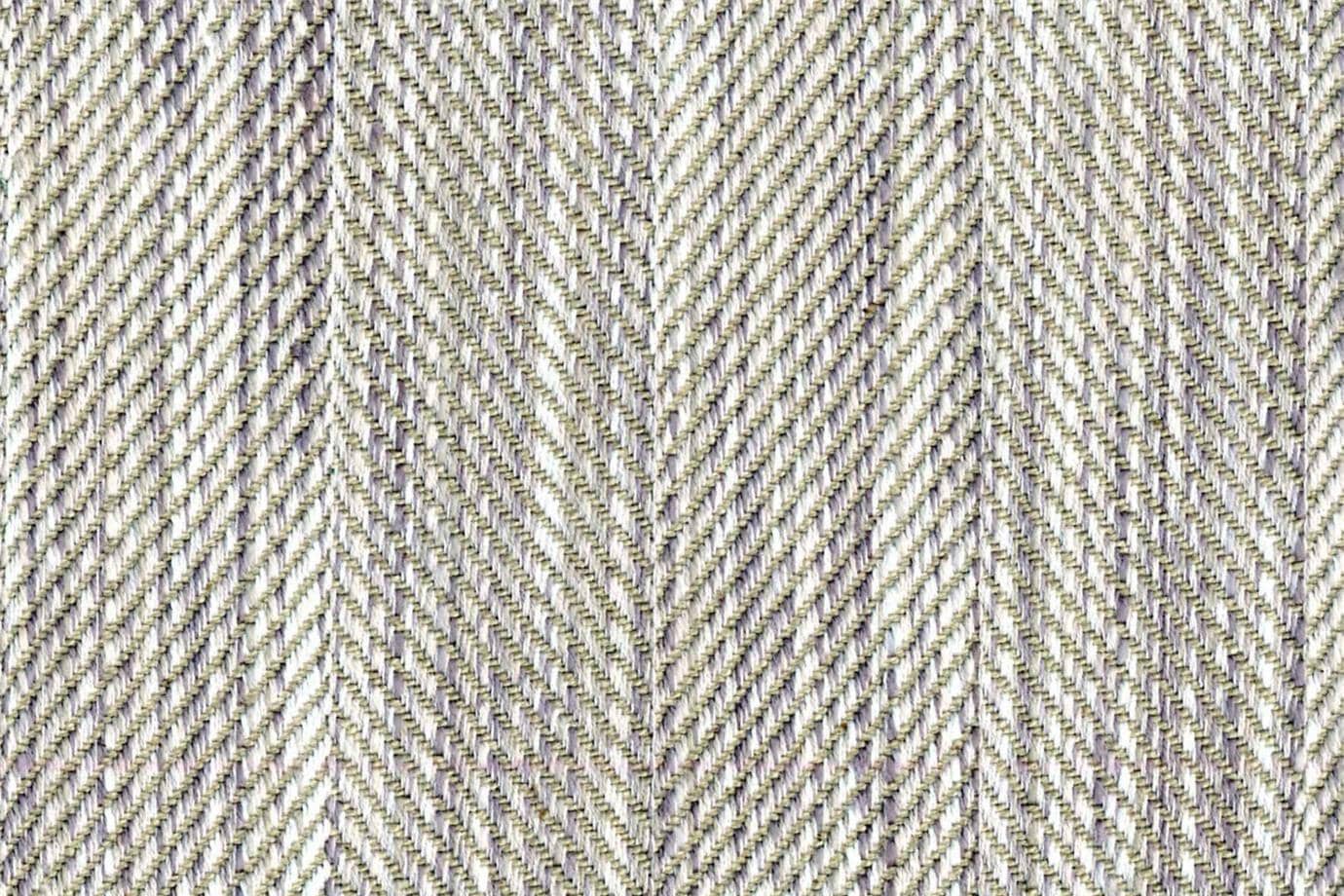 J3156 SIGILLO 005 Lava home decoration fabric