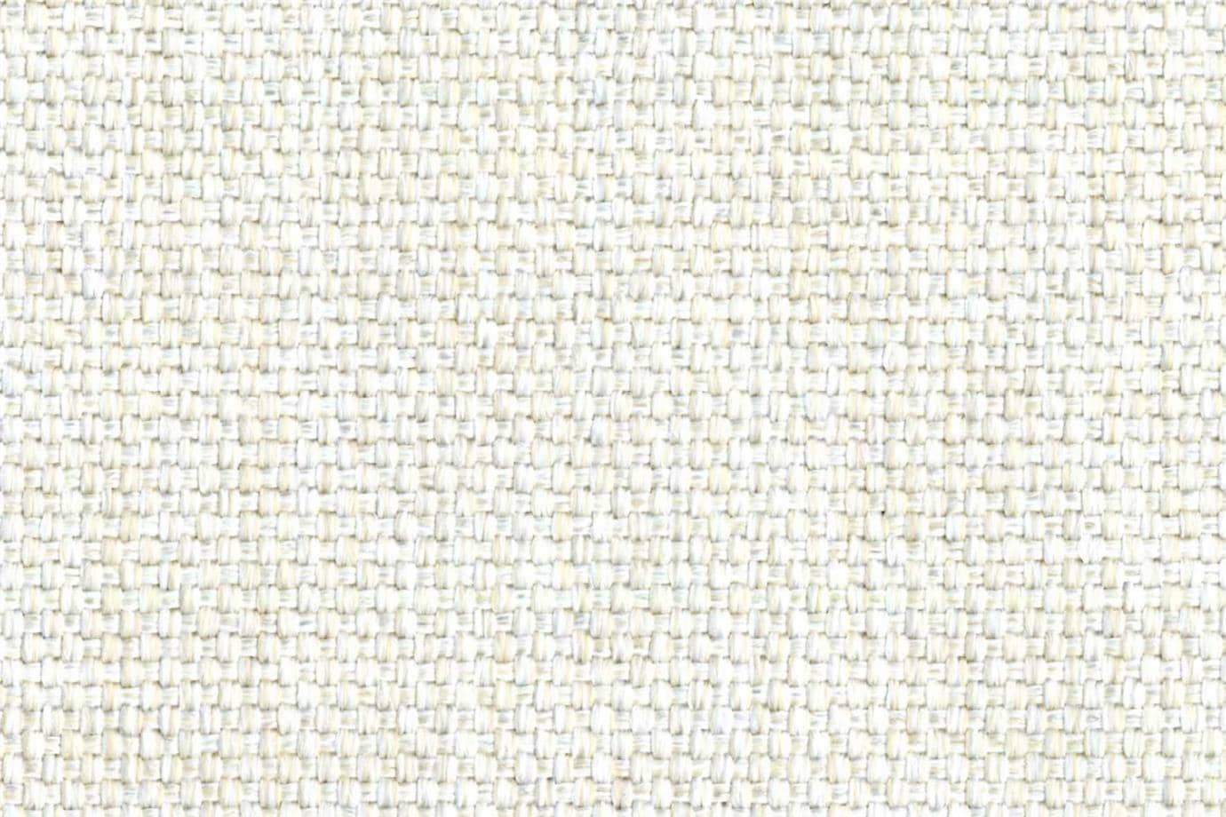 J1633 COVIELLO 001 Latte home decoration fabric