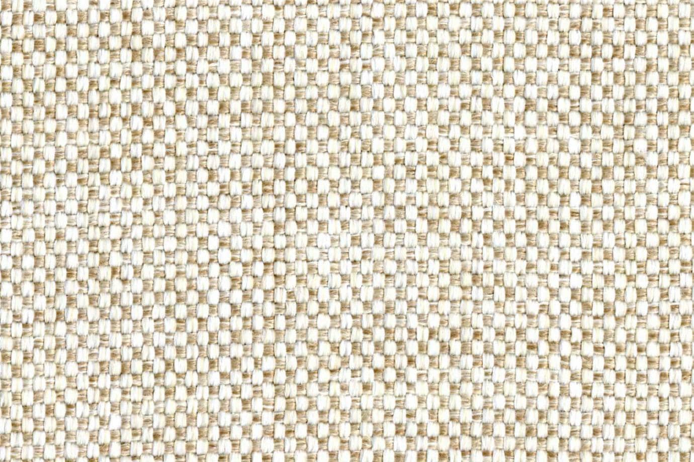 J2591 FRIDA 001 Bianco home decoration fabric