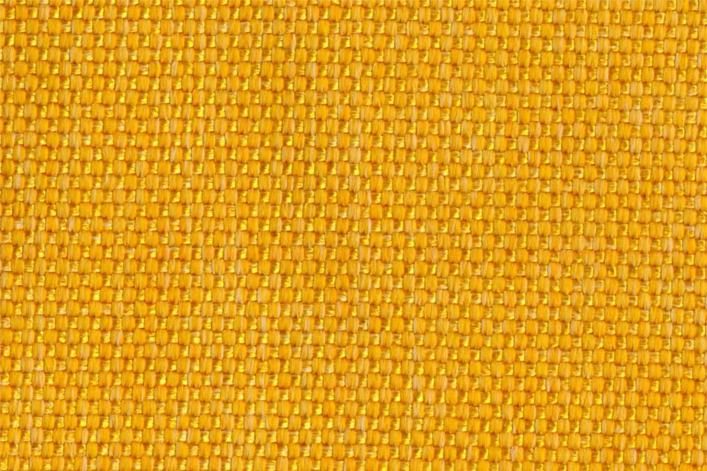 J3128 ARIETE 001 Limone home decoration fabric