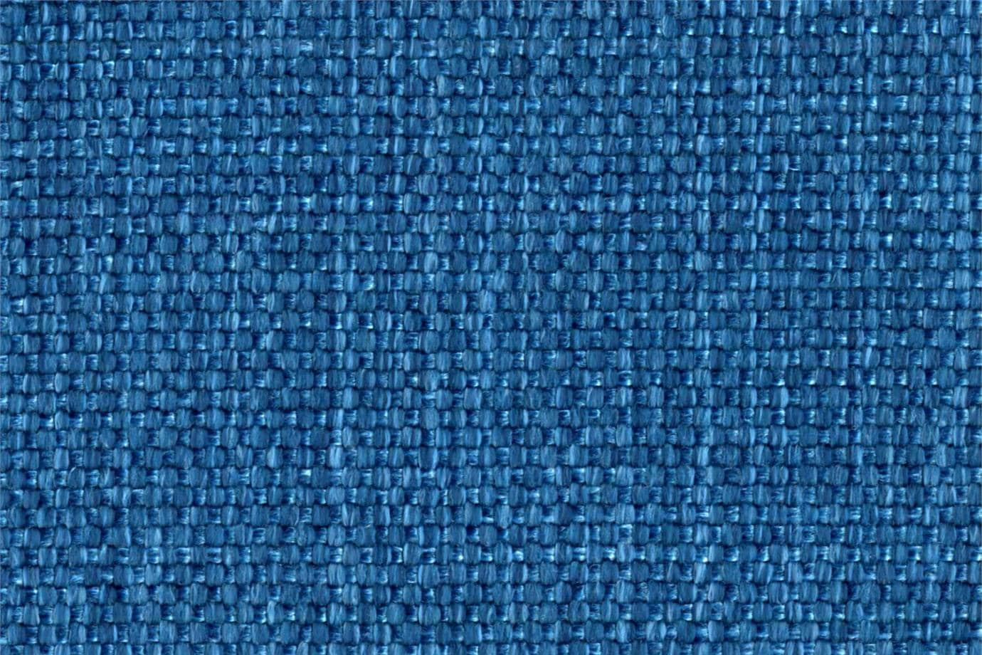 Tissu d'ameublement AK1863 DALÌ 003 Blu