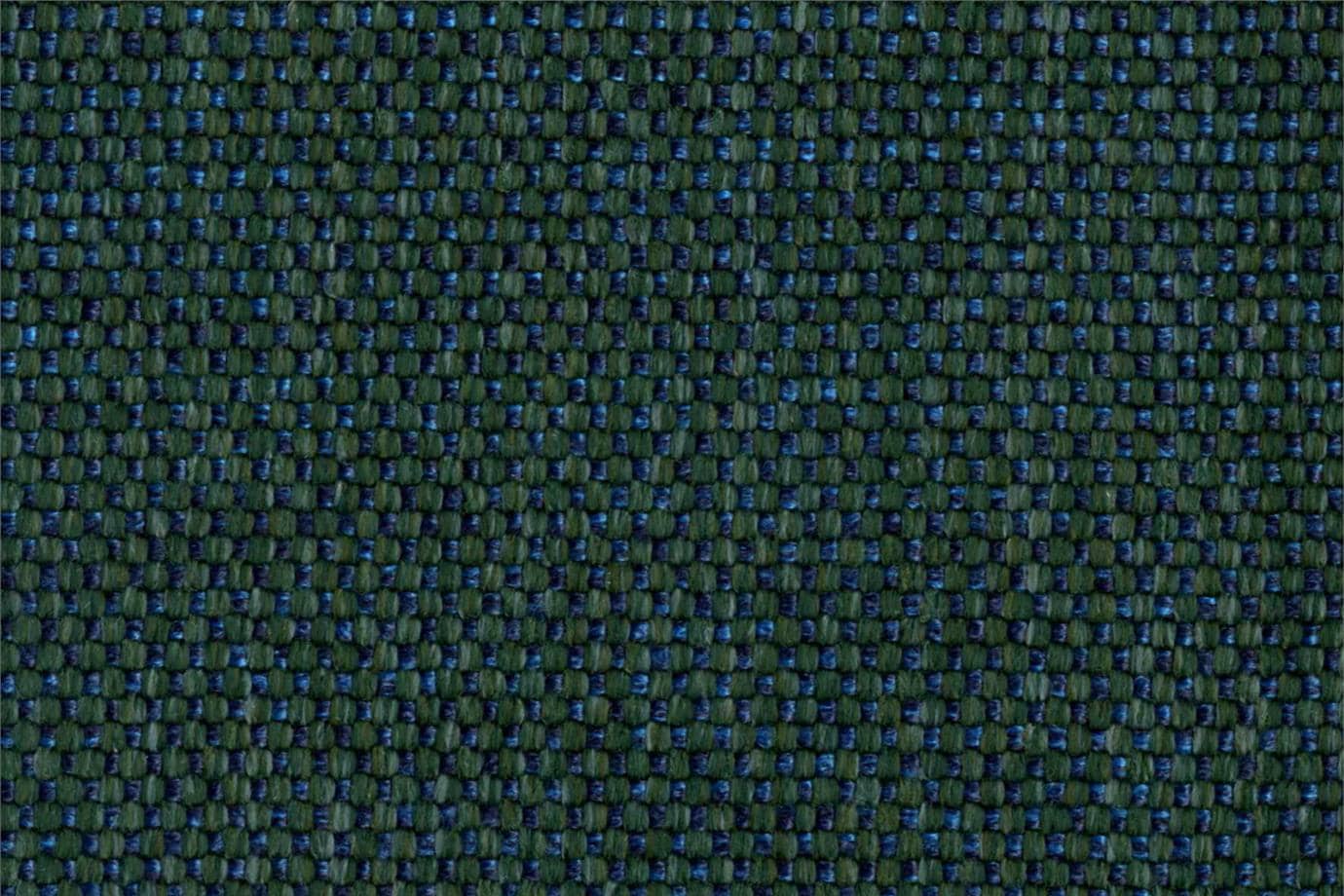 Tessuto per arredamento AK1863 DALÌ 003 Blu