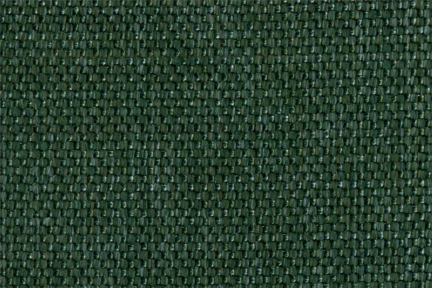 Tissu d'ameublement AB013 SCARAMUCCIA 001 Verde