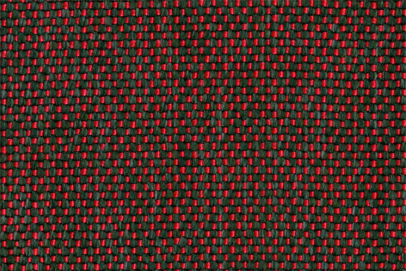 J3489 BELLINI 013 Papavero home decoration fabric