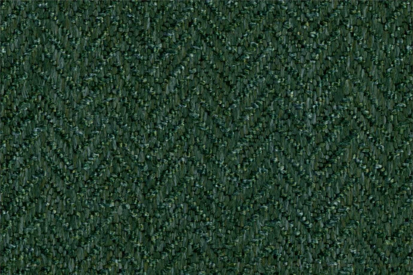 Tissu d'ameublement J2508 BOSCO 003 Verde