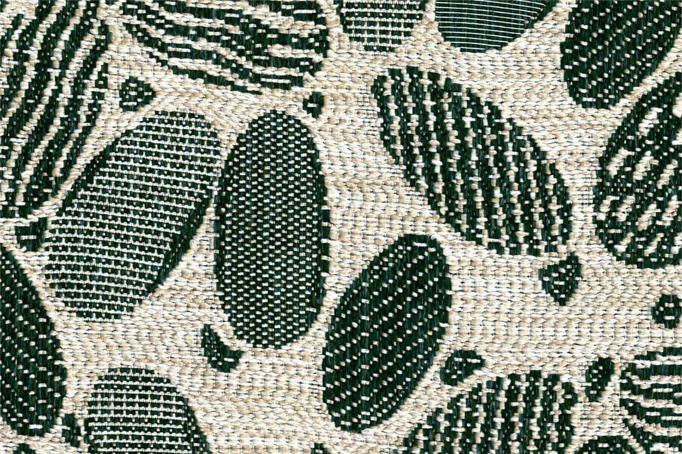 J3489 BELLINI 003 Sabbia home decoration fabric