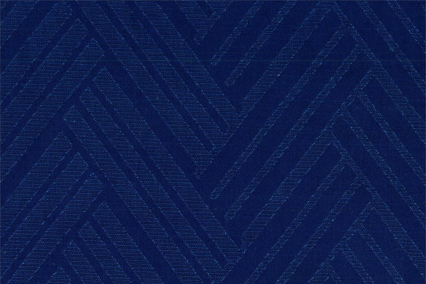 AR0866 UCCIARDONE 018 Azzurro home decoration fabric