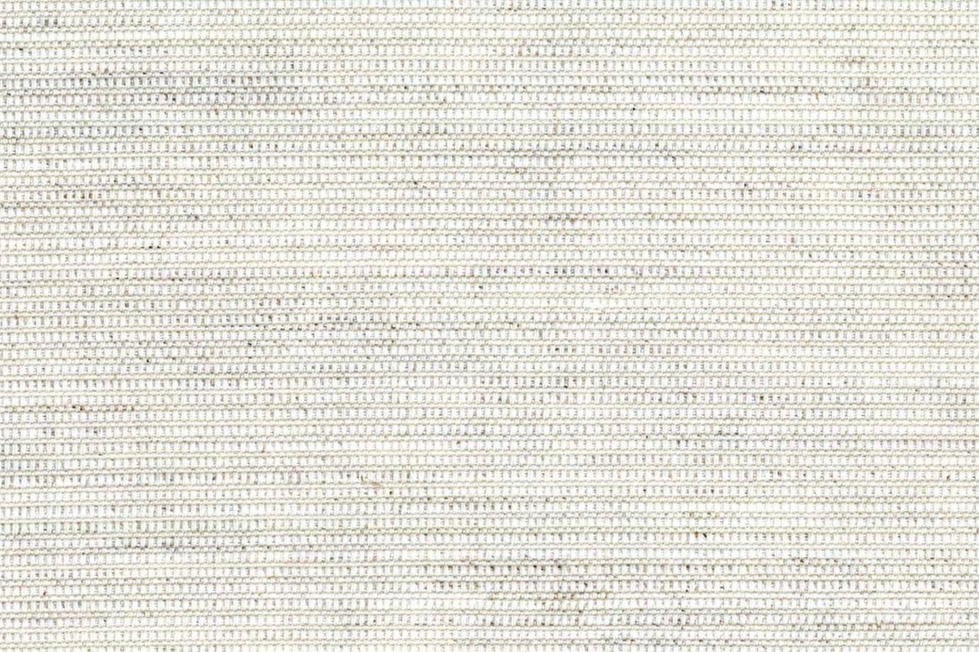 Tissu d'ameublement J3489 BELLINI 001 Bianco