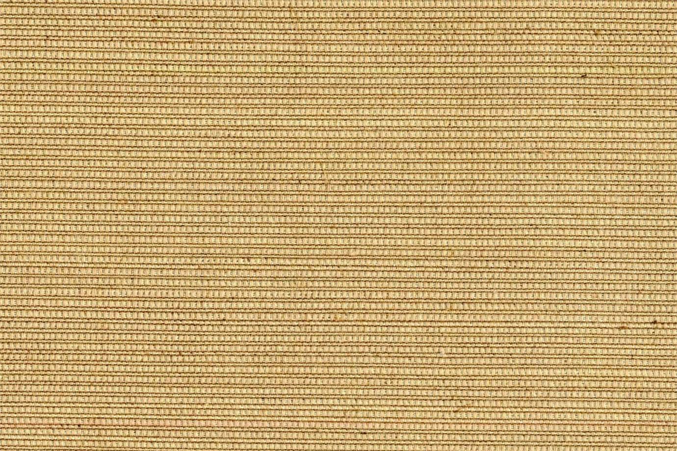 Tissu d'ameublement J1639 ZANNI 004 Des.ch.-sabbia