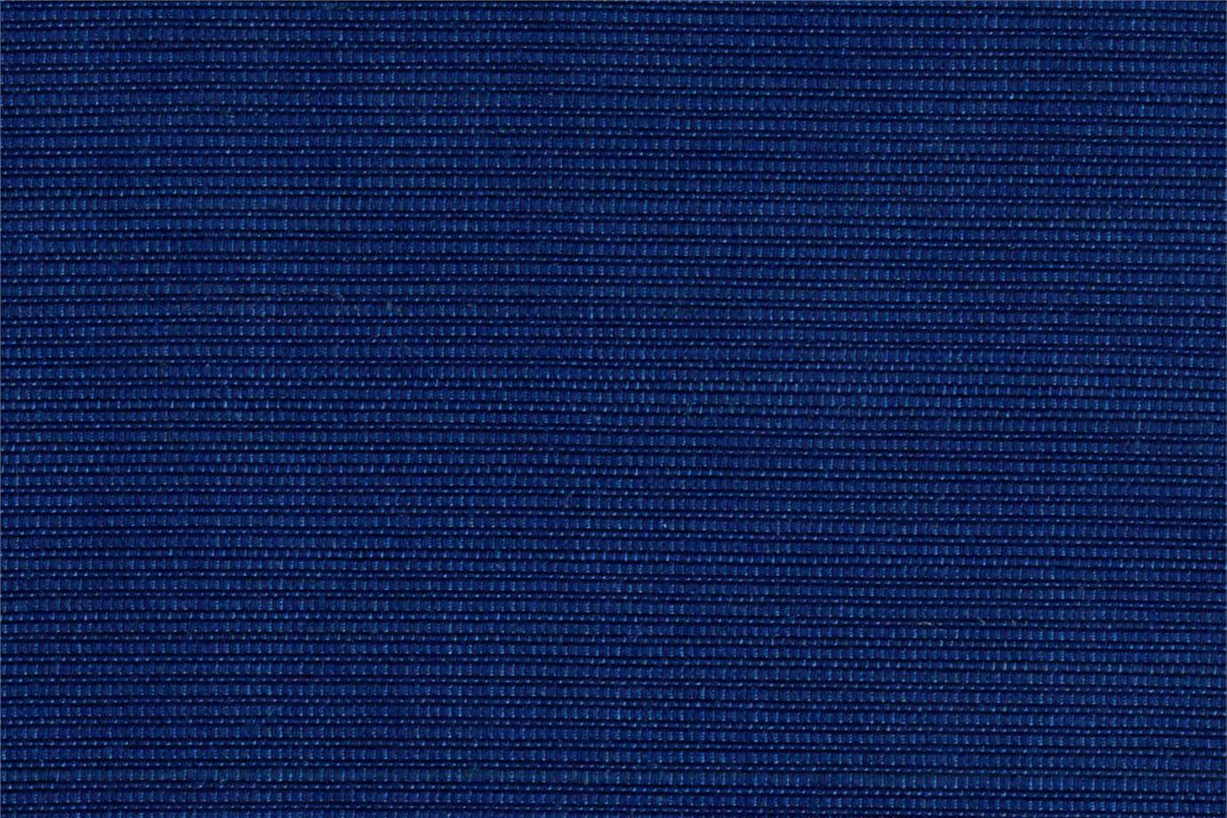 Tessuto per arredamento GOTTARDO 002 Blu