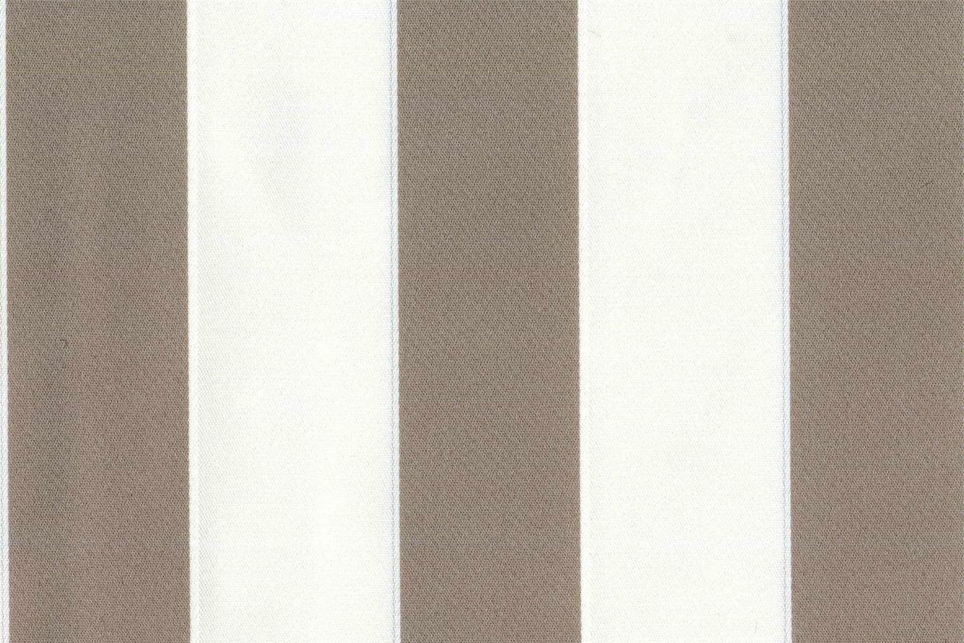J2838 PIED DE POULE 002 Bianco beije home decoration fabric