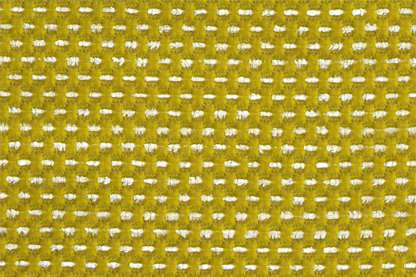 Tessuto per arredamento J3492 SPRITZ 006 Limone