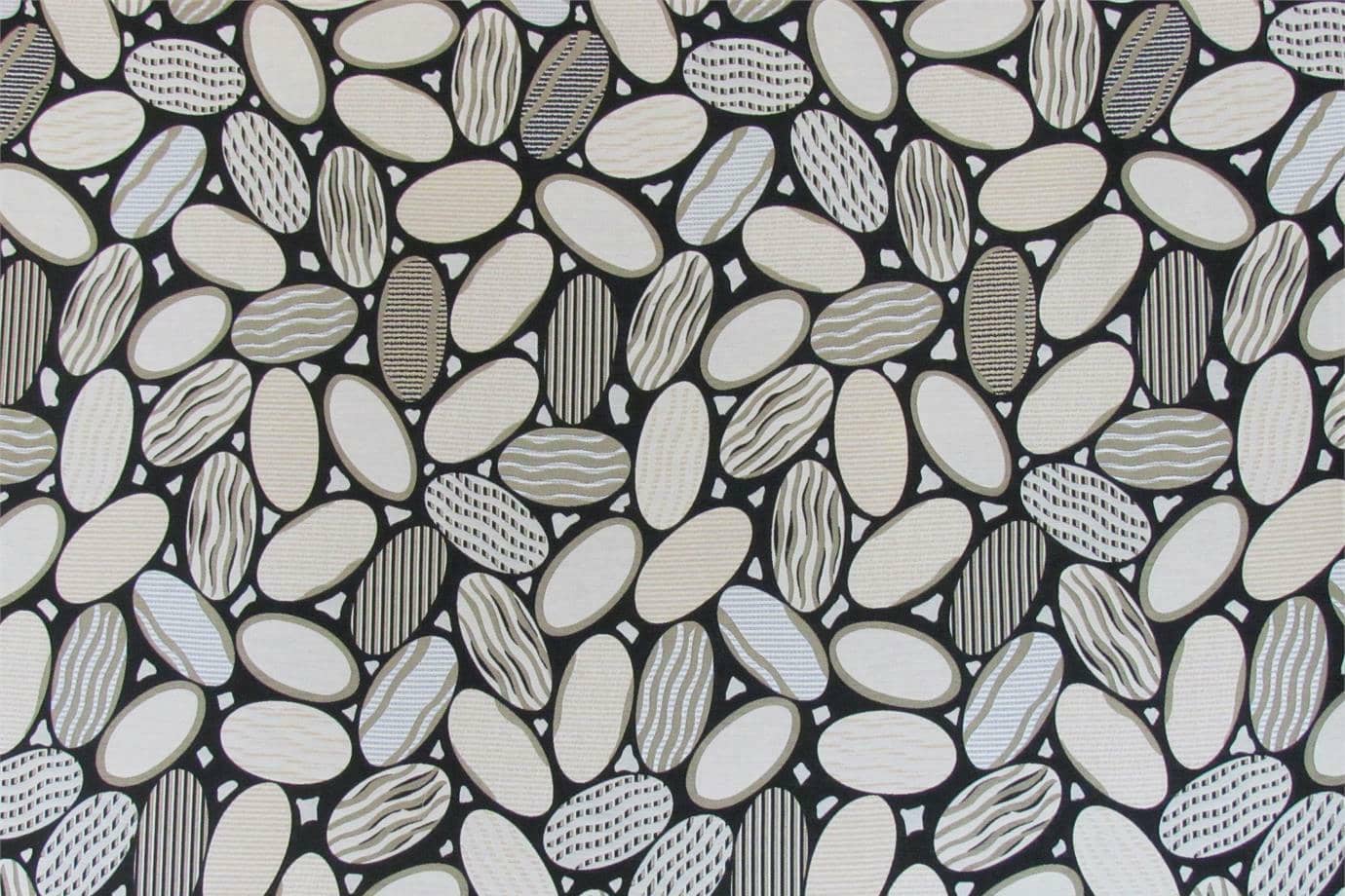 J3805 CHICCO 005 Beige home decoration fabric