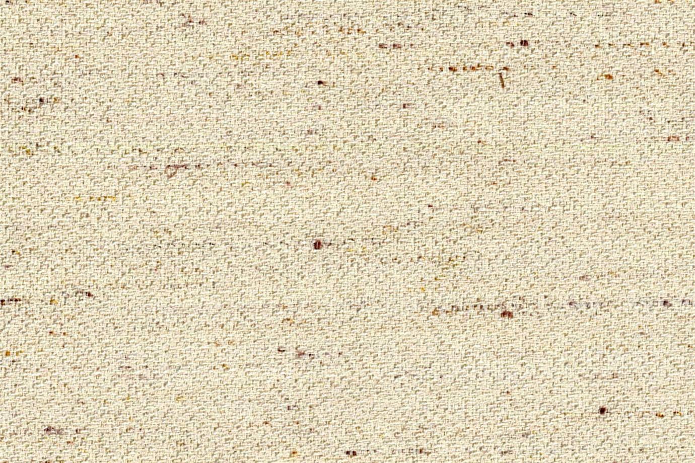 Tissu d'ameublement J2096 DICIOTTO 002 Sabbia