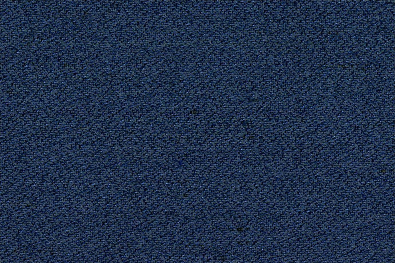 Tissu d'ameublement J1639 ZANNI 022 Cobalto-sole