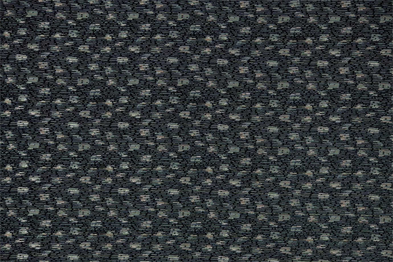 J3923 VELIERO 003 Blu home decoration fabric