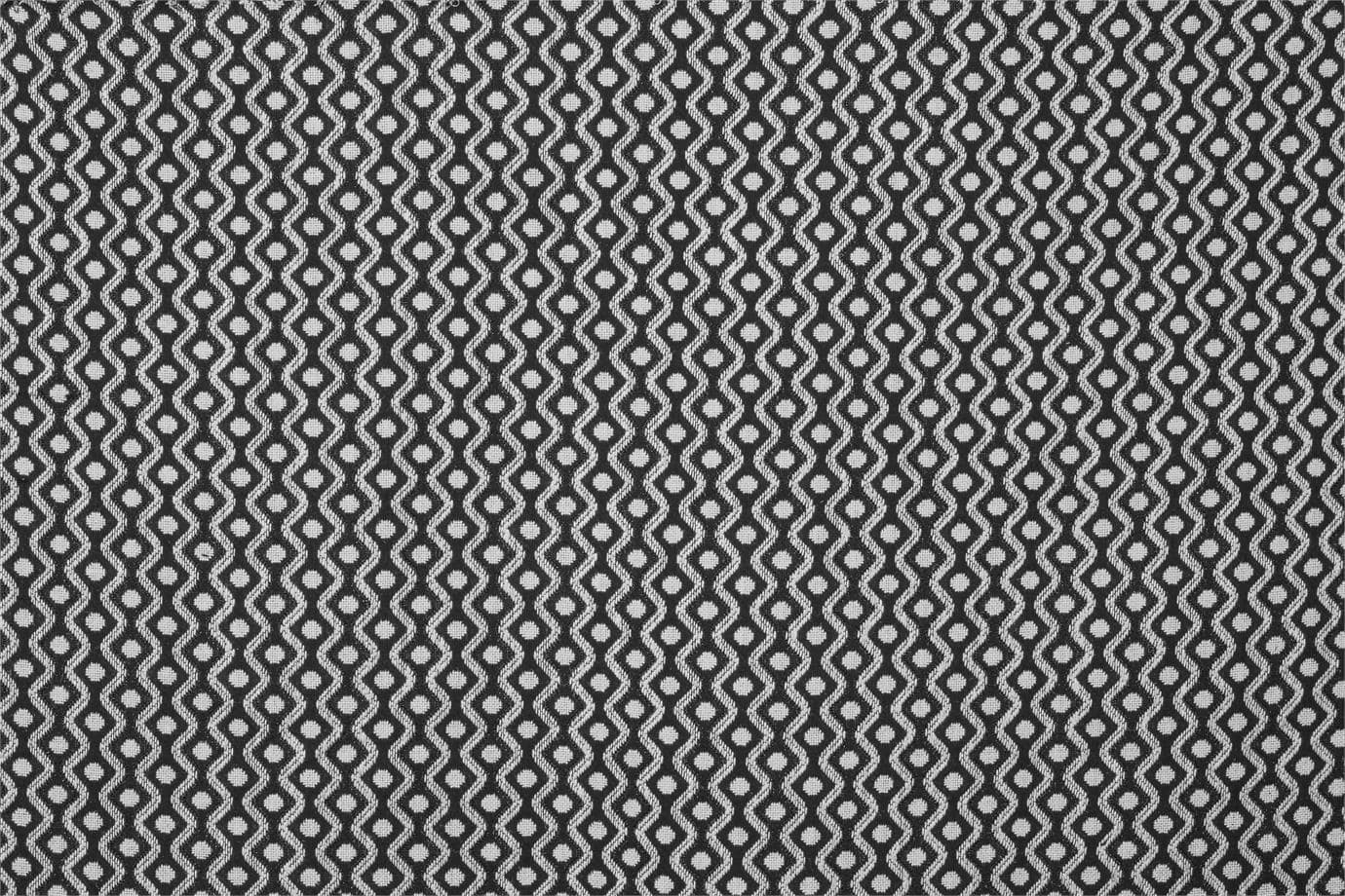 J1843 POGGIOREALE 030 Lava home decoration fabric