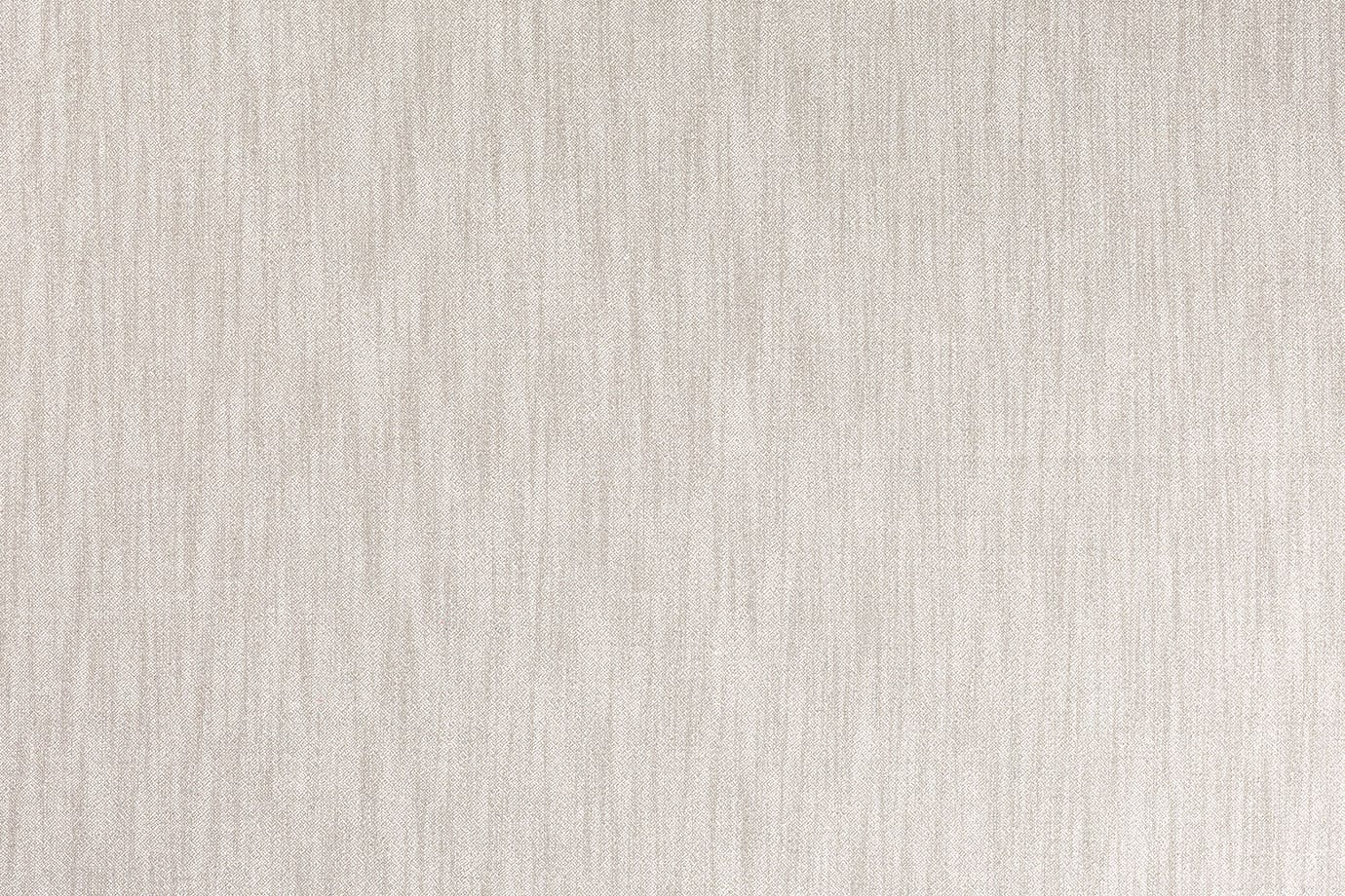 J4068 BRAQUE 001 Bianco home decoration fabric