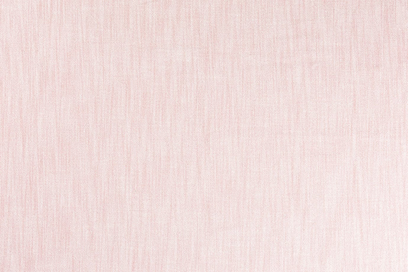 Tissu d'ameublement J4068 BRAQUE 003 Rosa