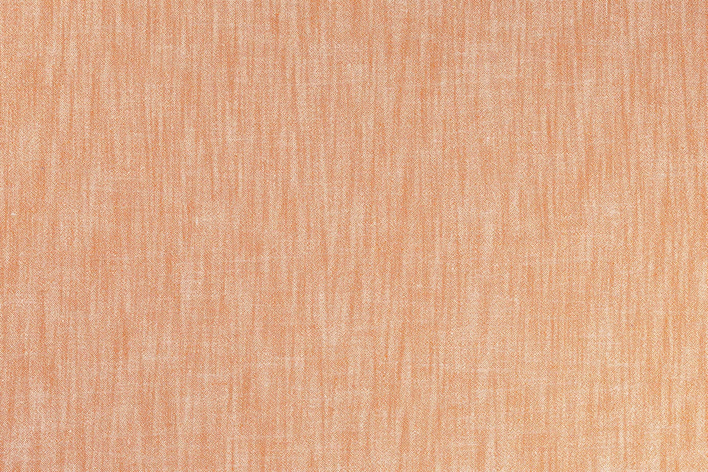 J1951 SECONDIGLIANO 015 Arancio home decoration fabric