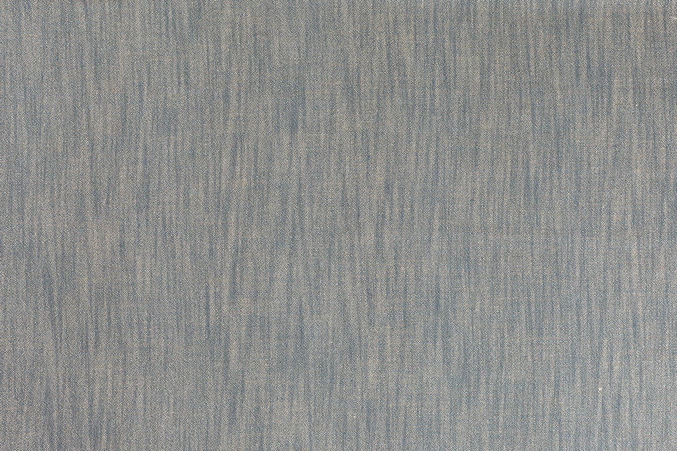 J1605 ARLECCHINO 022 Azzurrite home decoration fabric