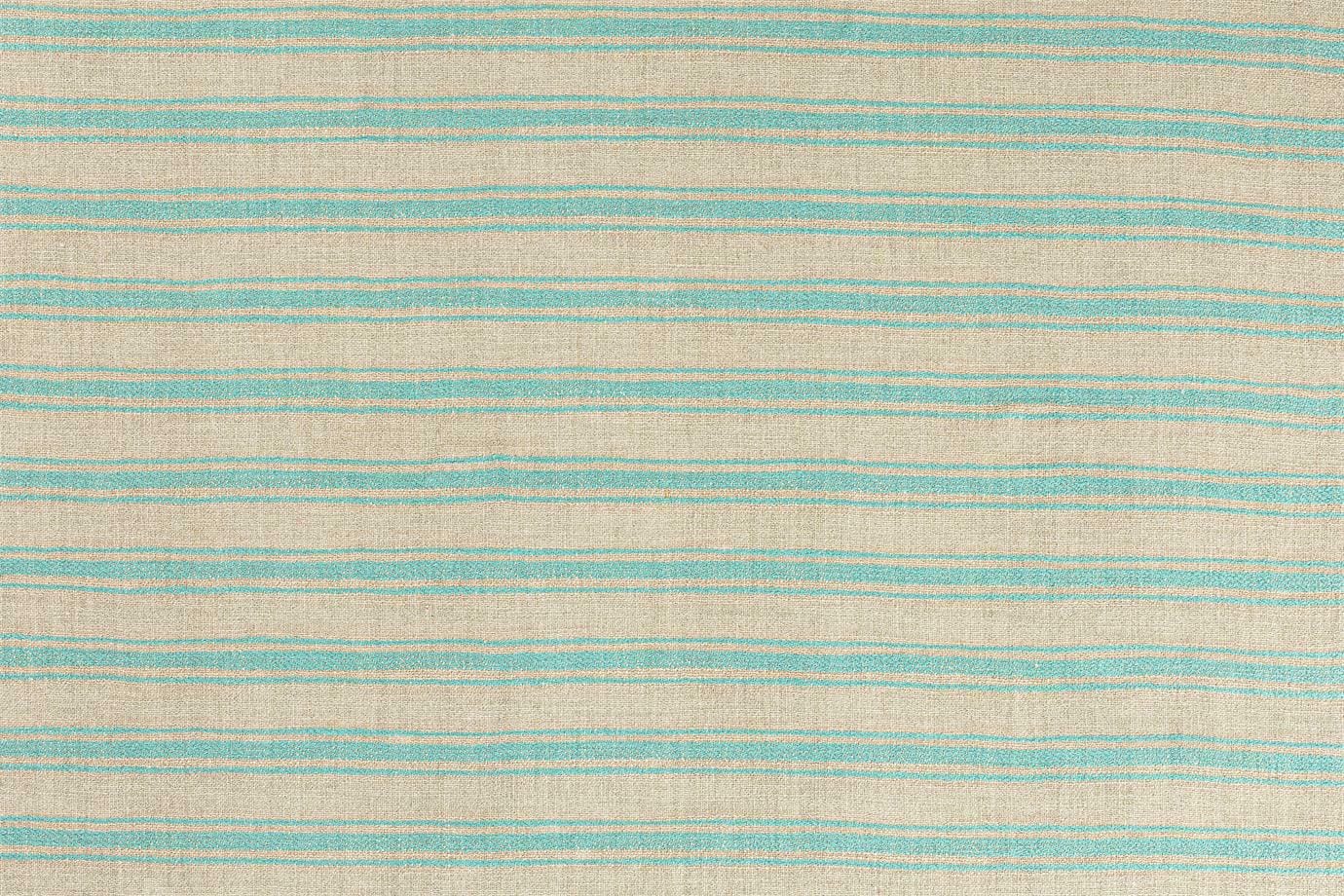 AK1863 DALÌ 003 Blu home decoration fabric