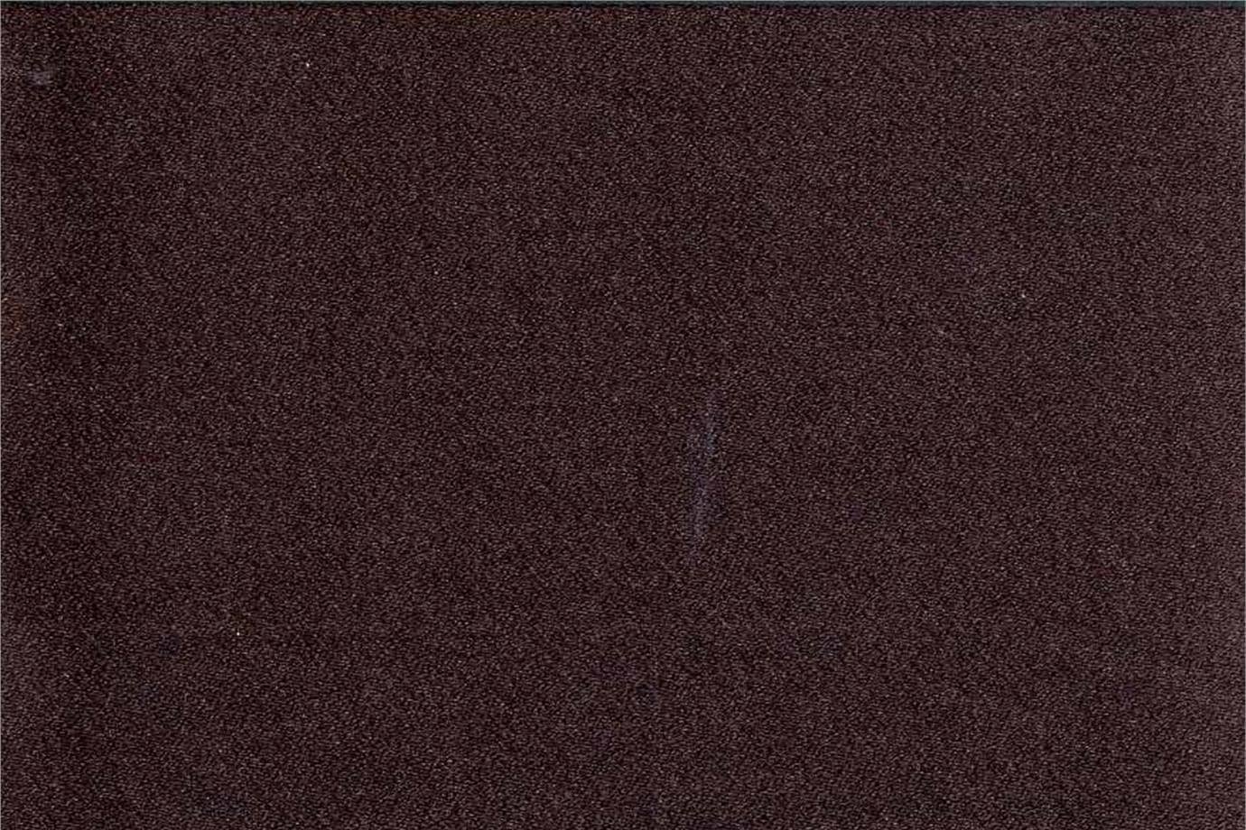AK0747 MAYA 005 Ebano-violetto home decoration fabric
