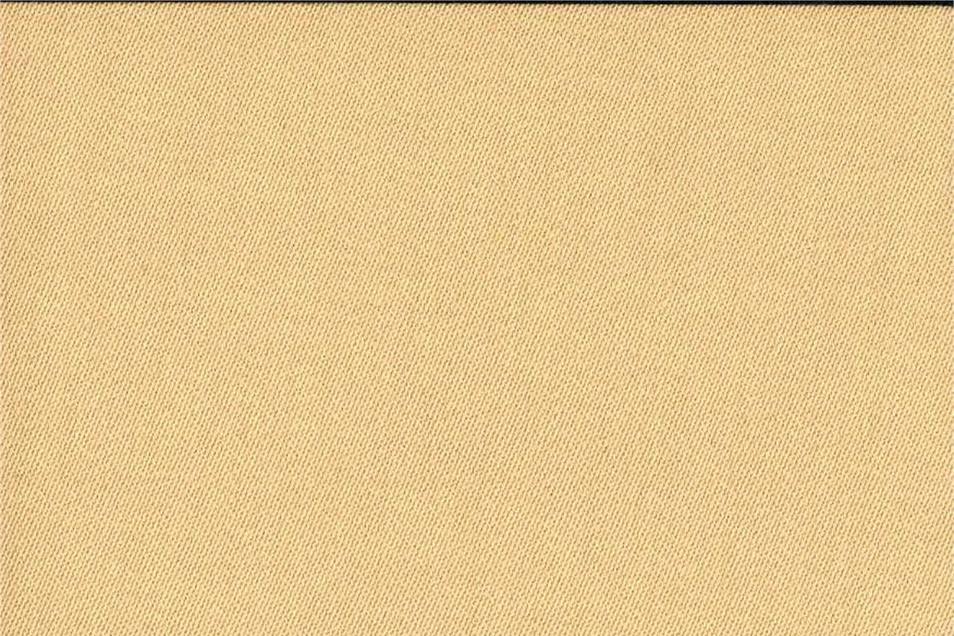 Tissu d'ameublement J1843 POGGIOREALE 002 Deserto